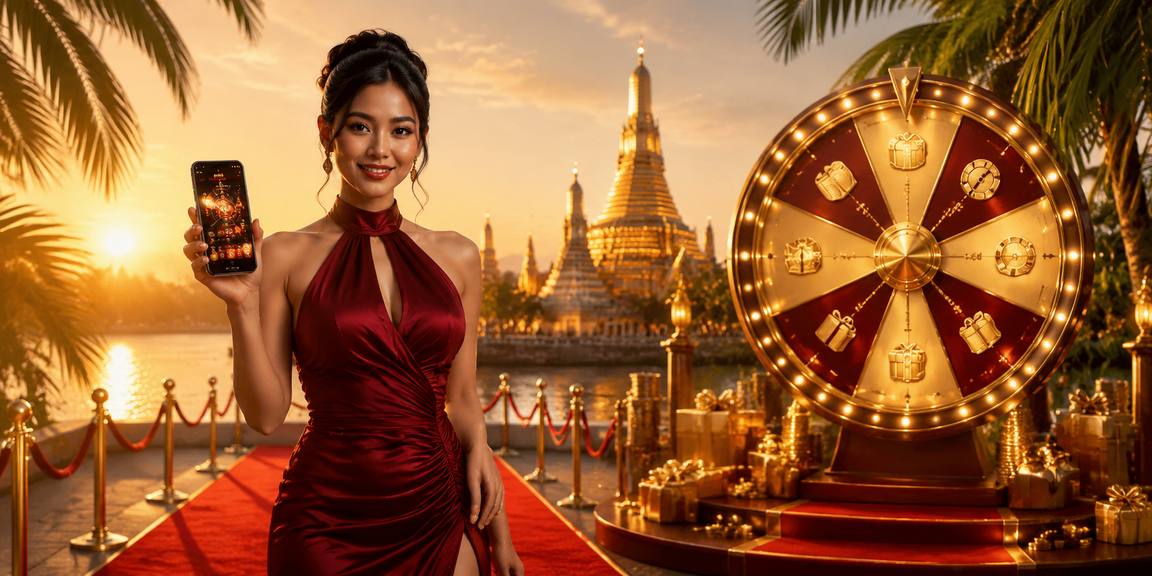 666.slot 666.slot — မြန်မာ ကစားသမားအတွက် ဆောင်ရွက်ထားသော အွန်လိုင်း ကာစီနို