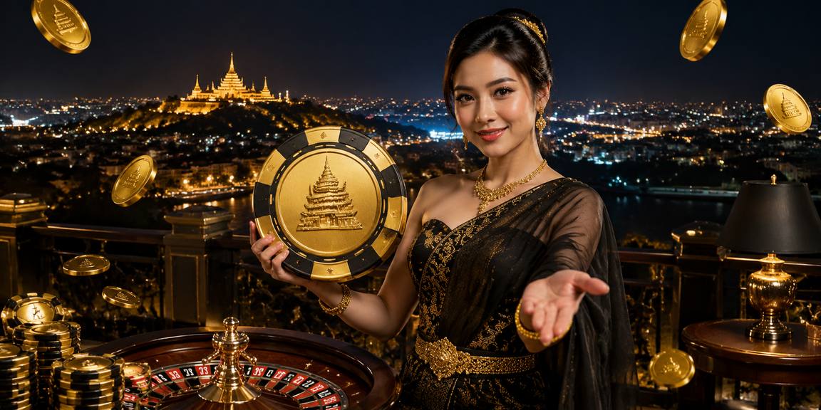 666.slot 666.slot တွင် အကောင်းဆုံး ကစားမှု အတွေ့အကြုံ
